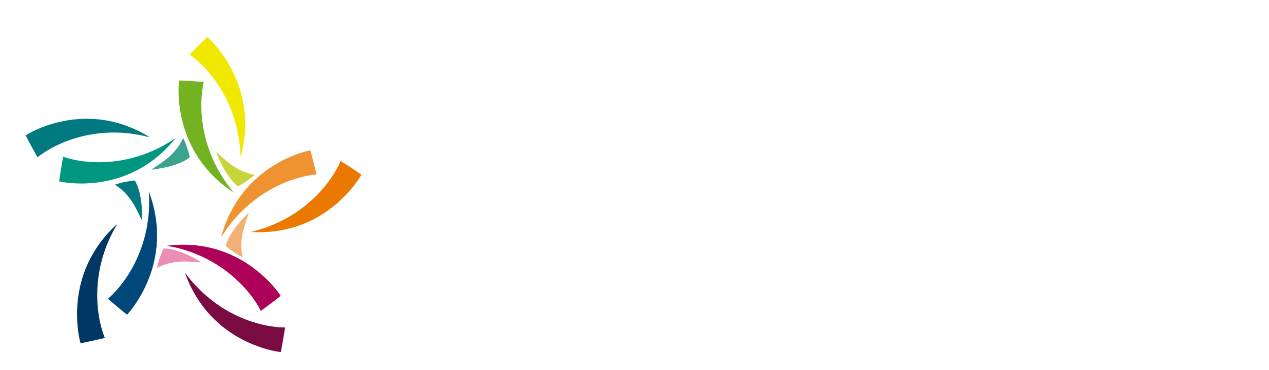 Oncocenter