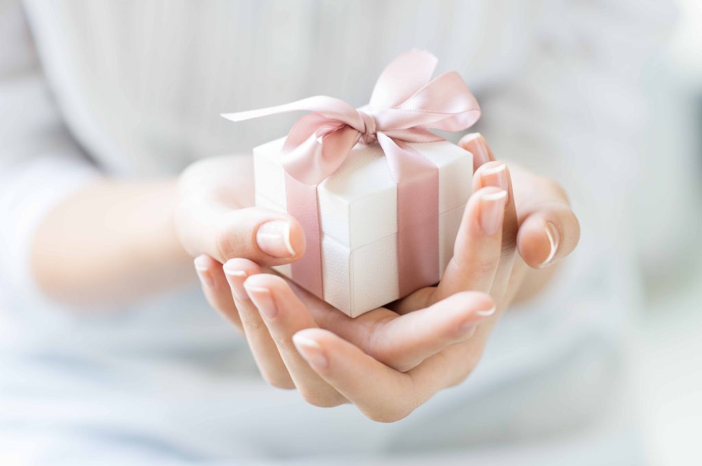 encuesta ruido Generosidad 19 ideas de regalos para pacientes con cáncer – Oncocenter
